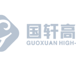 guoxuan