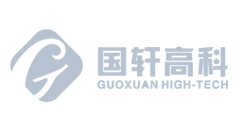 guoxuan