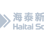 haitai