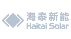 haitai